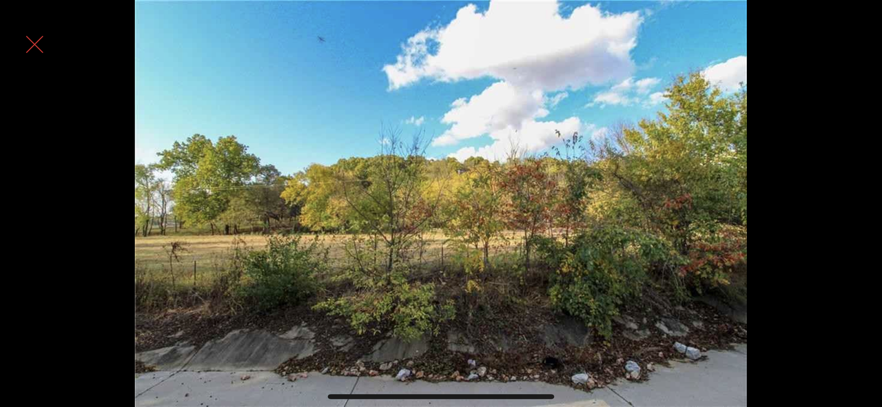 5248 Flint Creek Cv #NA - Photo 5 of 20