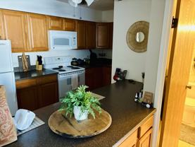 5125 Blodgett Ave #213 - Photo 1 of 1