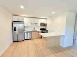 featured image of 420 Minneopa Ave #204