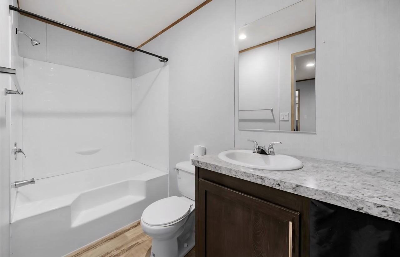 2020 Pine Rd #NA - Photo 3 of 8