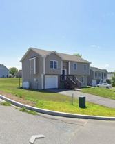 182 Danielle Dr #NA - Photo 1 of 1