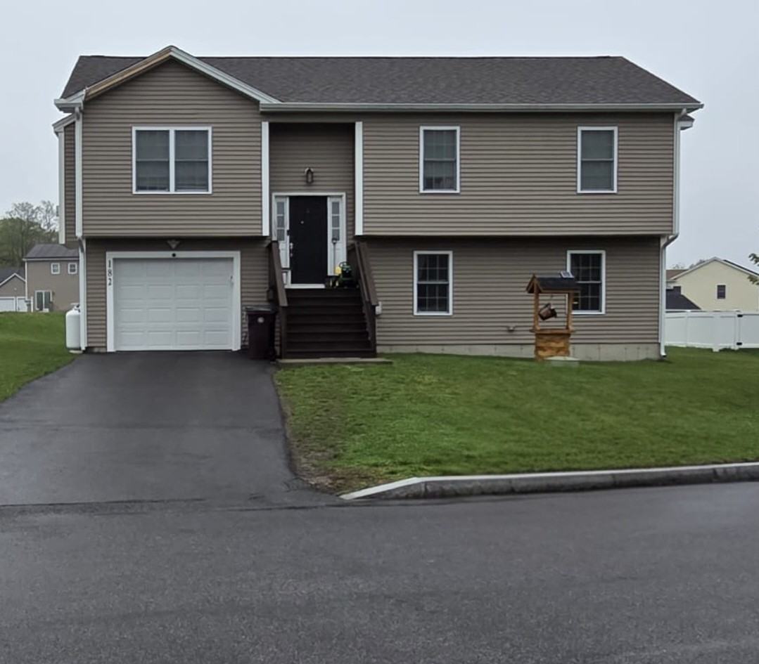 182 Danielle Dr #NA - Photo 2 of 24