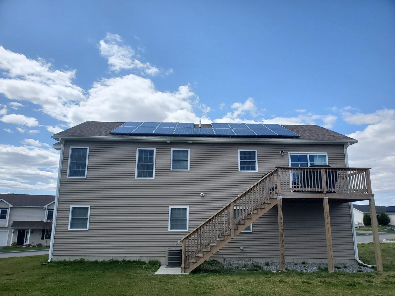 182 Danielle Dr #NA - Photo 3 of 24