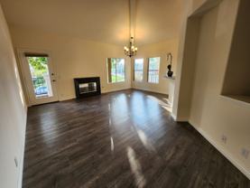 7285 Calabria Ct #19 - Photo 1 of 1