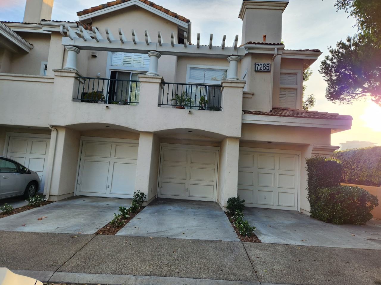 7285 Calabria Ct #19 - Photo 2 of 19