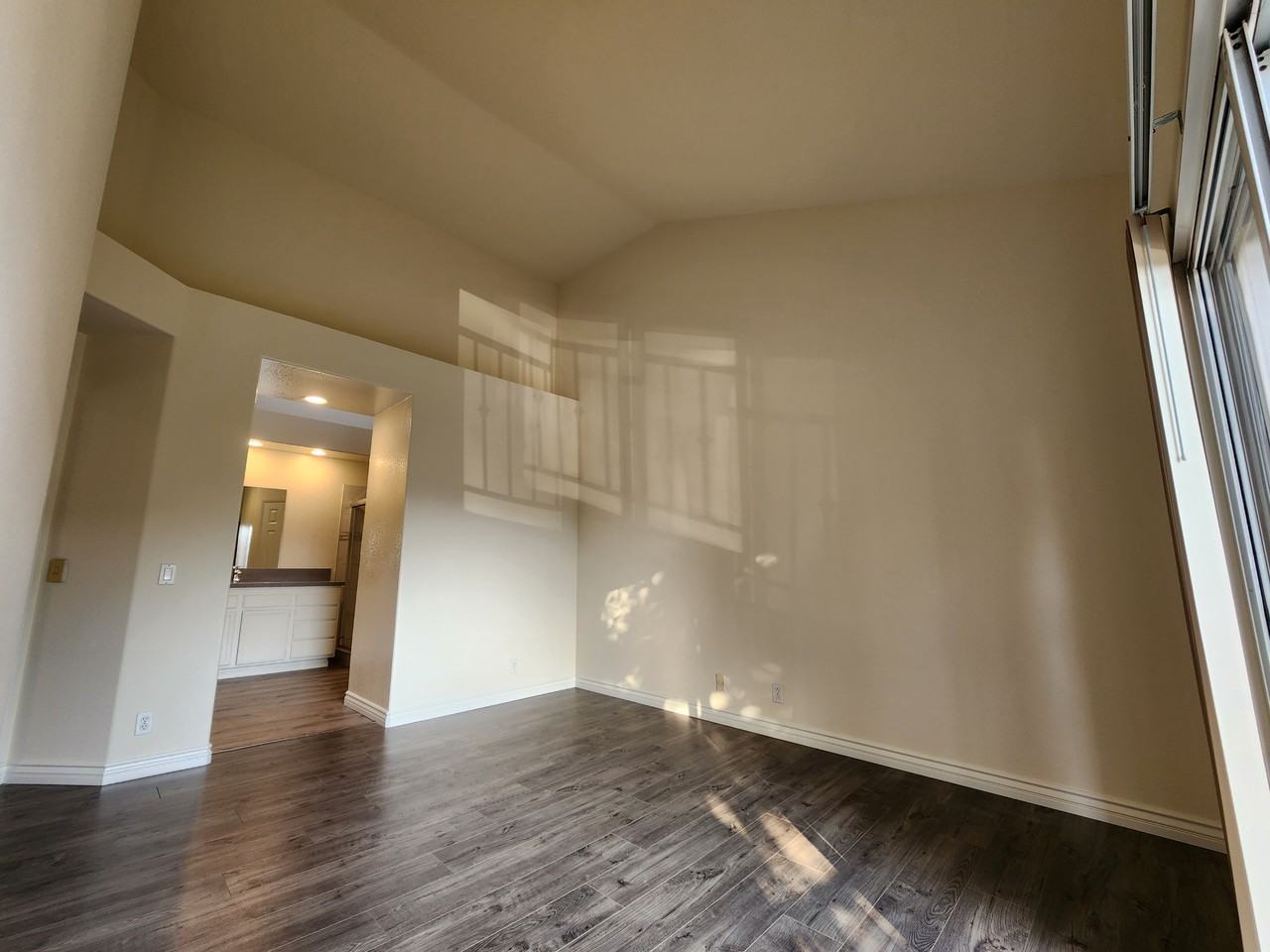 7285 Calabria Ct #19 - Photo 3 of 19