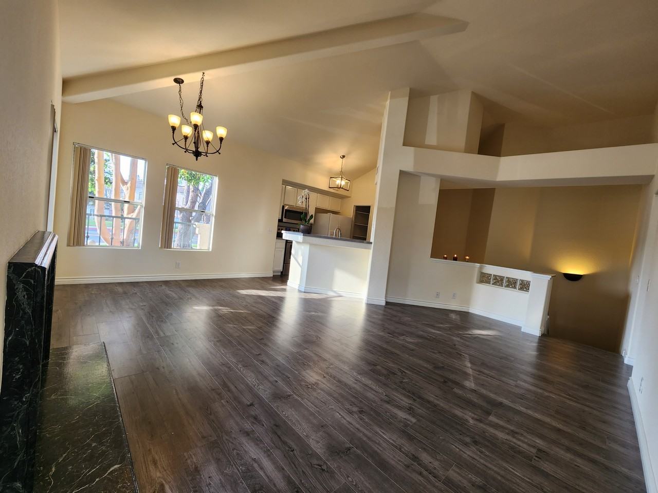 7285 Calabria Ct #19 - Photo 6 of 19