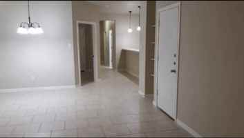 featured image of 4304 Ivory Ln #B