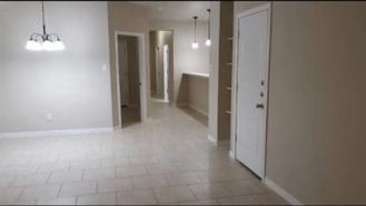 4304 Ivory Ln #B - Photo 1 of 1