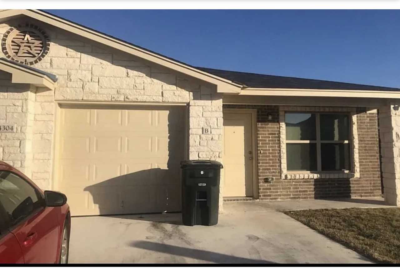 4304 Ivory Ln #B - Photo 2 of 13