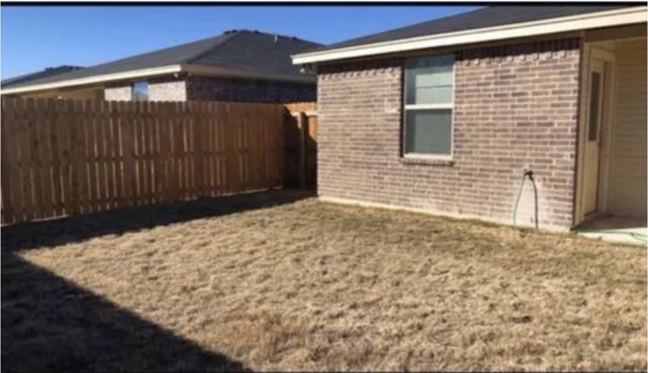 4304 Ivory Ln #B - Photo 7 of 13