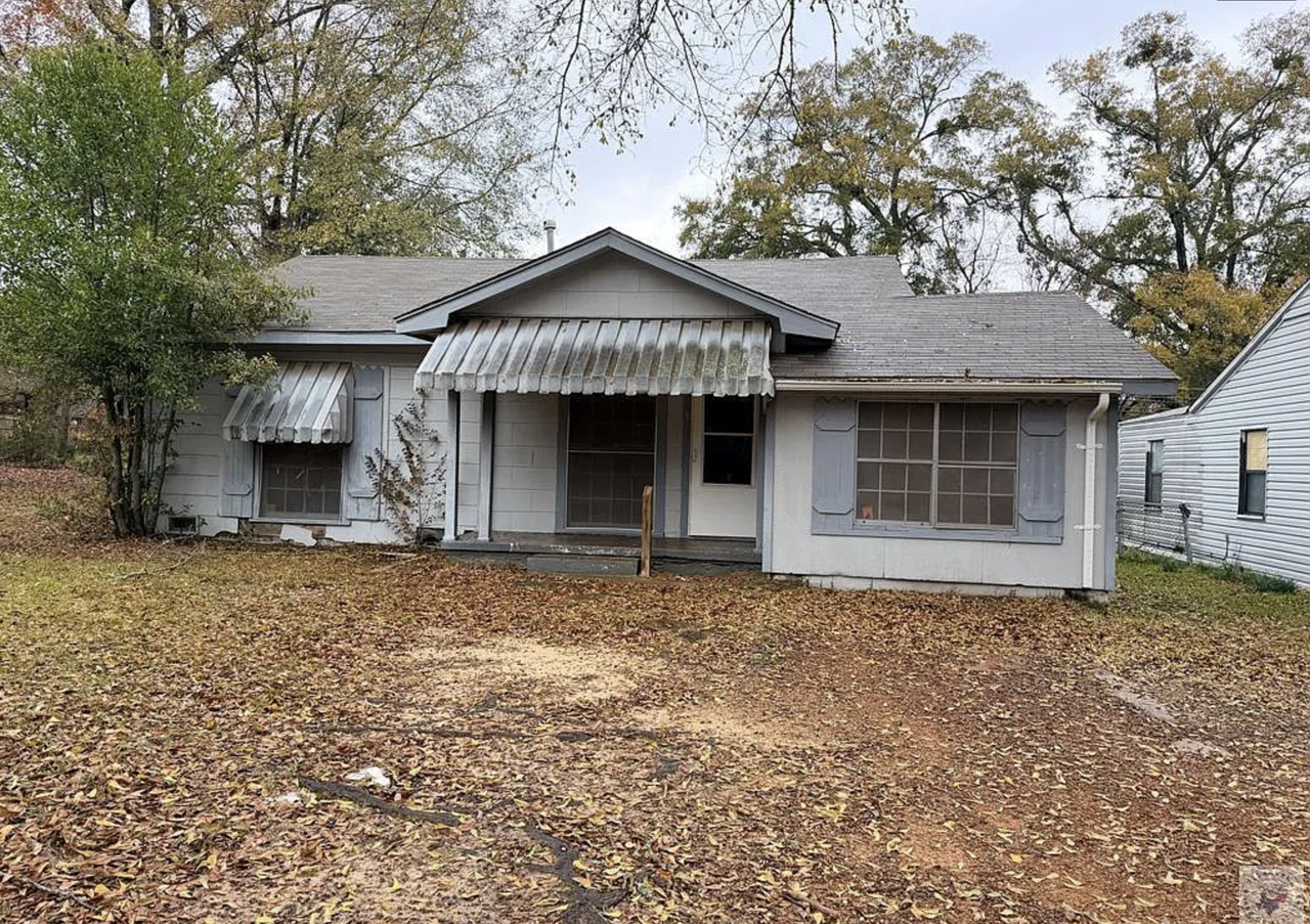 733 Arizona Ave #NA - Photo 2 of 9