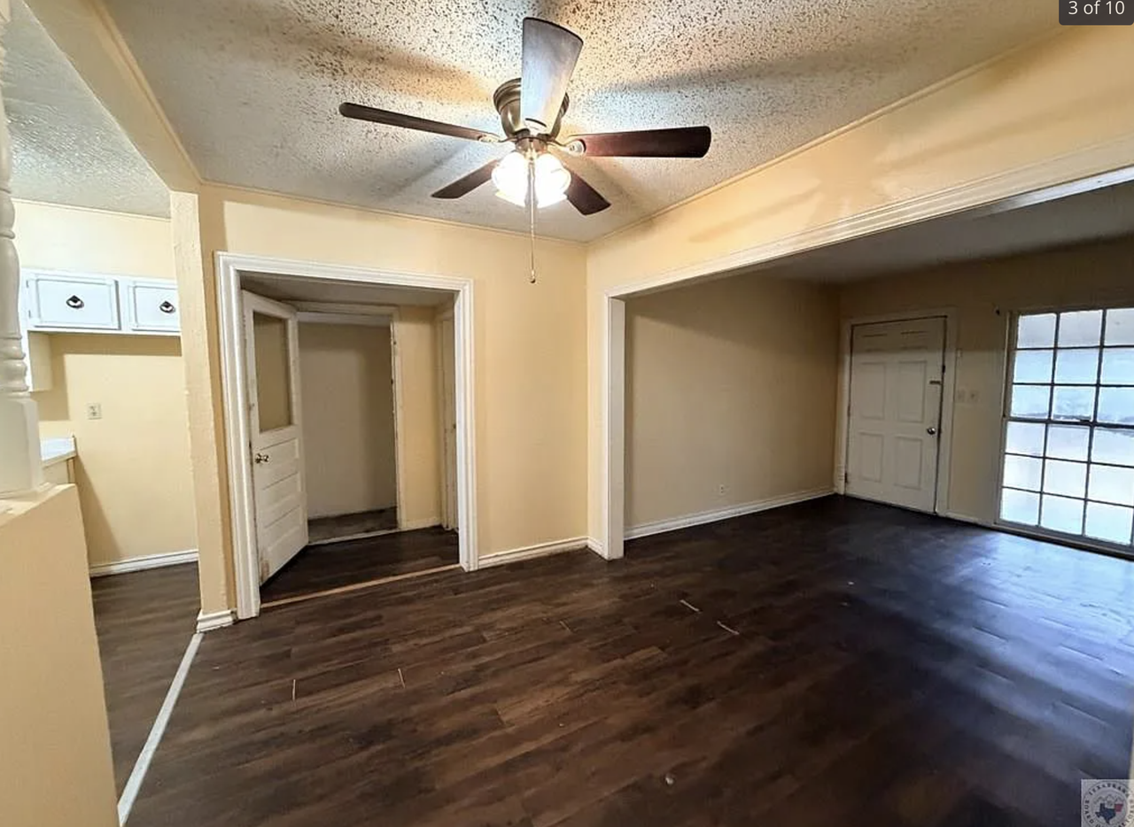 733 Arizona Ave #NA - Photo 4 of 9