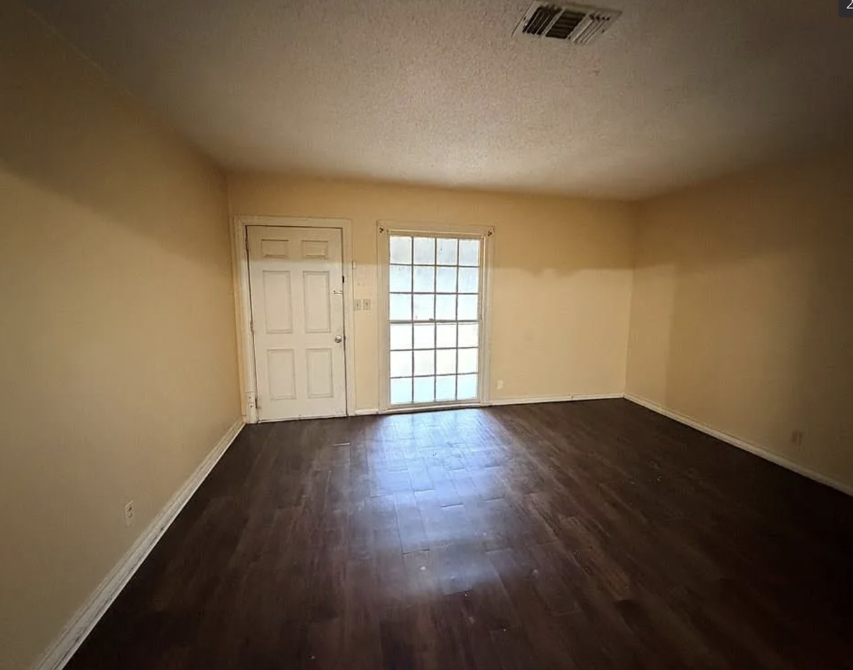 733 Arizona Ave #NA - Photo 5 of 9