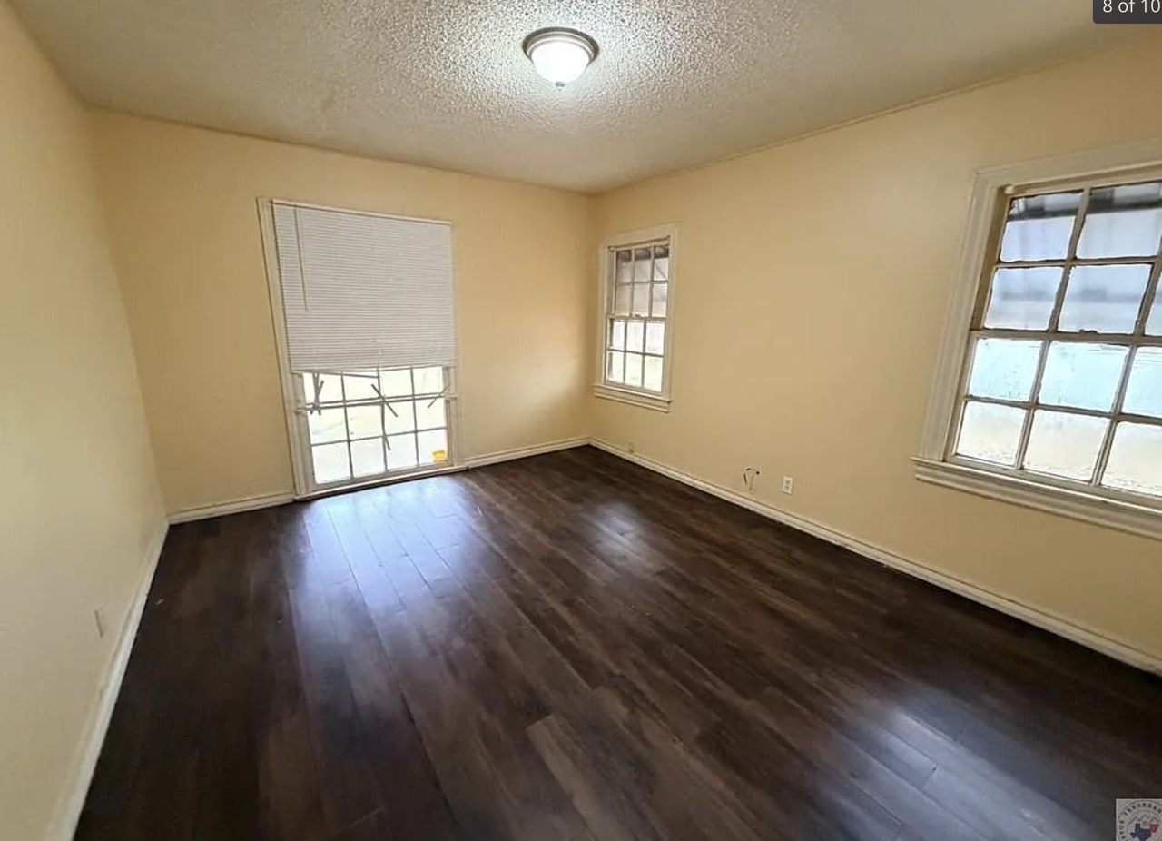 733 Arizona Ave #NA - Photo 7 of 9