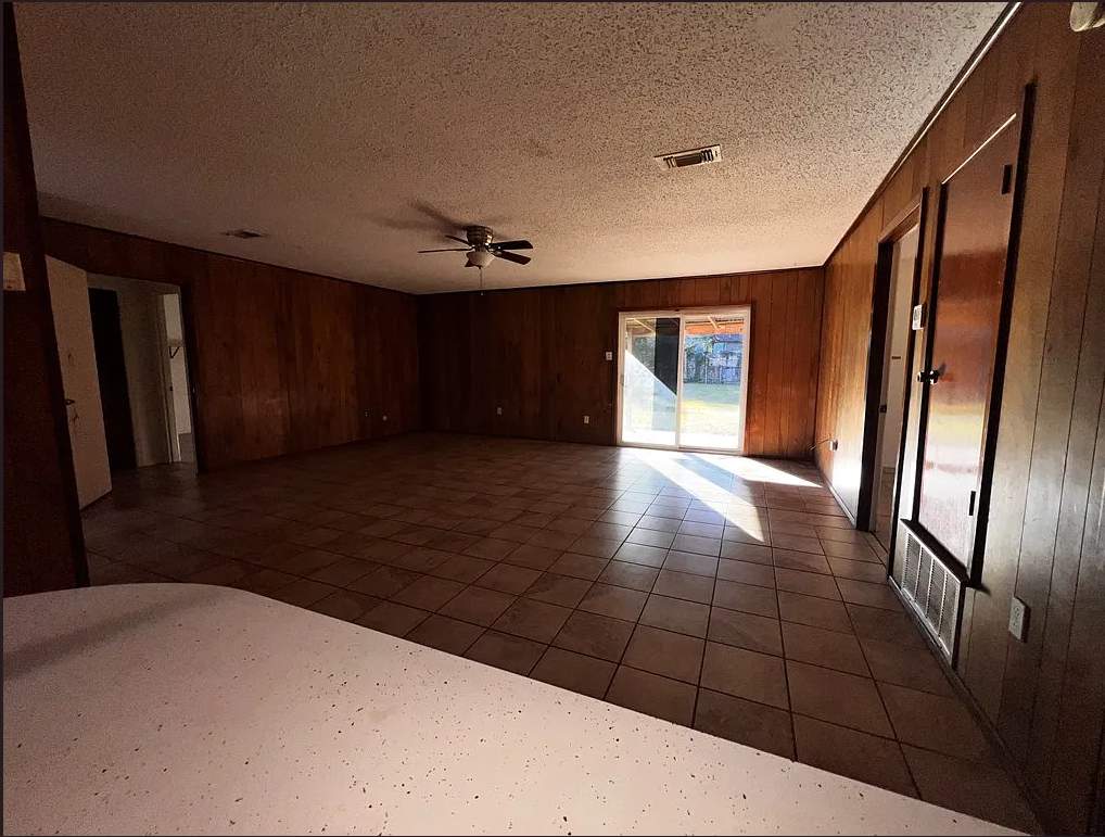 165 Greenforest Trl #NA - Photo 3 of 14