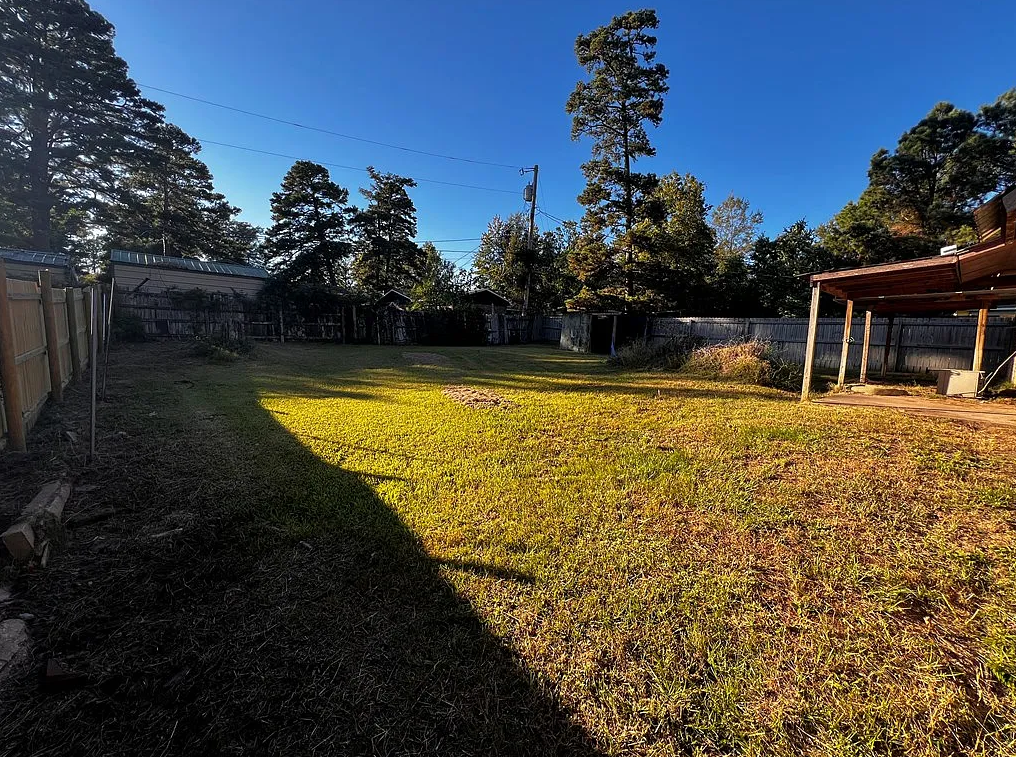 165 Greenforest Trl #NA - Photo 5 of 14