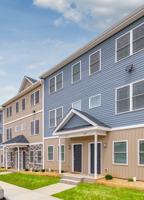 featured image of 1008 Seth Dr #310