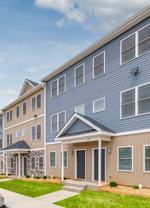 1008 Seth Dr #304 - Photo 1 of 1