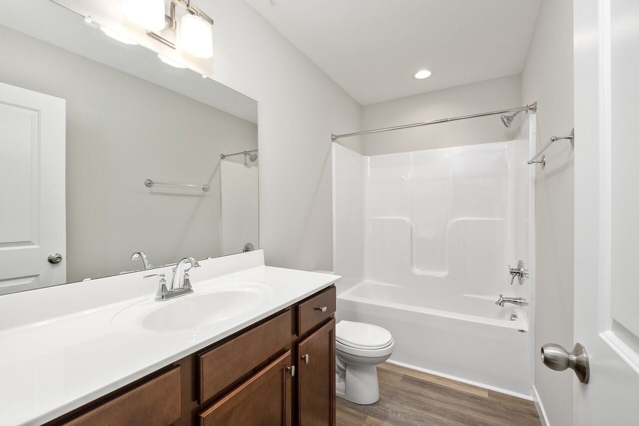 1008 Seth Dr #304 - Photo 7 of 14