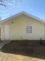 featured image of 906 S Virginia St #REAR