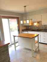 2123 Dorwood Dr - Photo 1 of 1