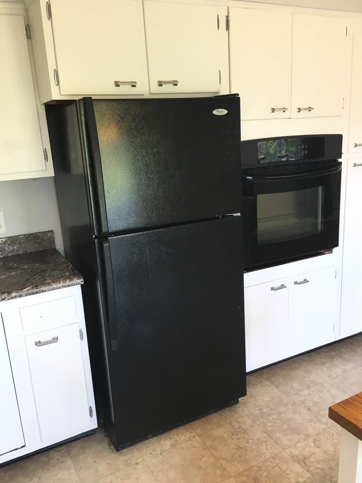 2123 Dorwood Dr - Photo 6 of 17