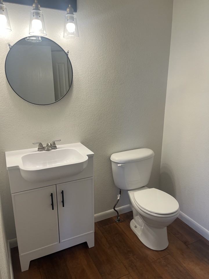 708 Lowell Blvd #NA - Photo 2 of 14