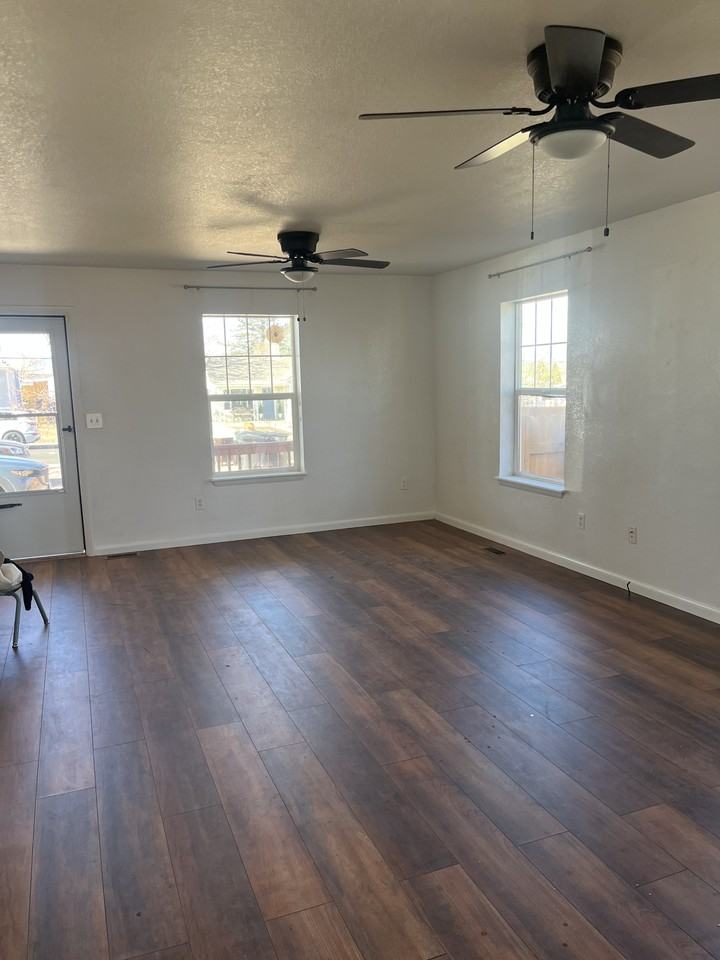 708 Lowell Blvd #NA - Photo 4 of 14