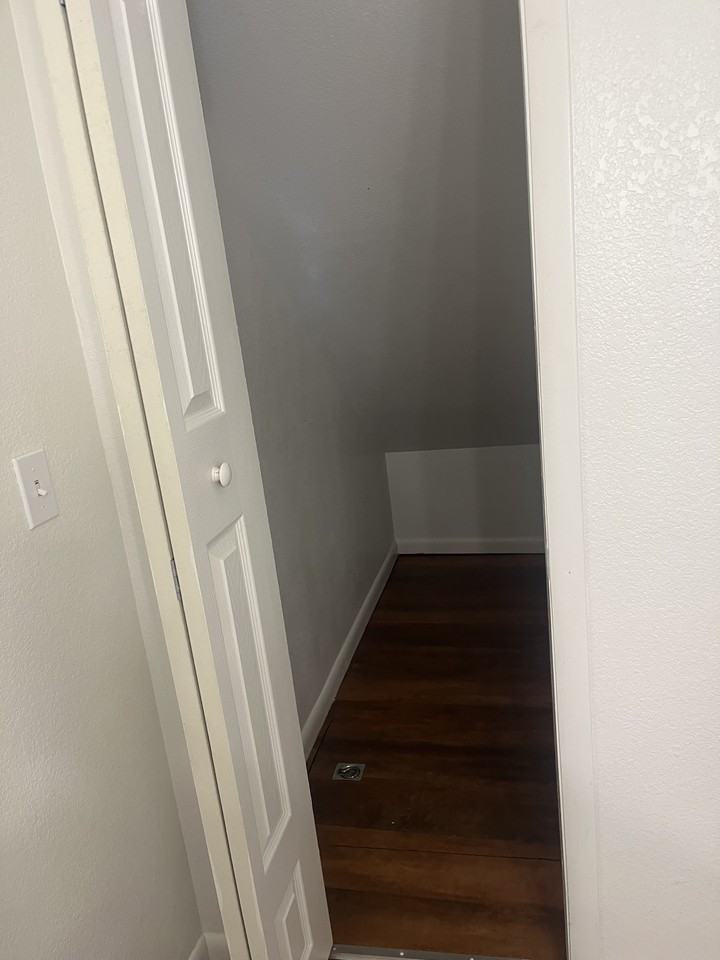 708 Lowell Blvd #NA - Photo 5 of 14