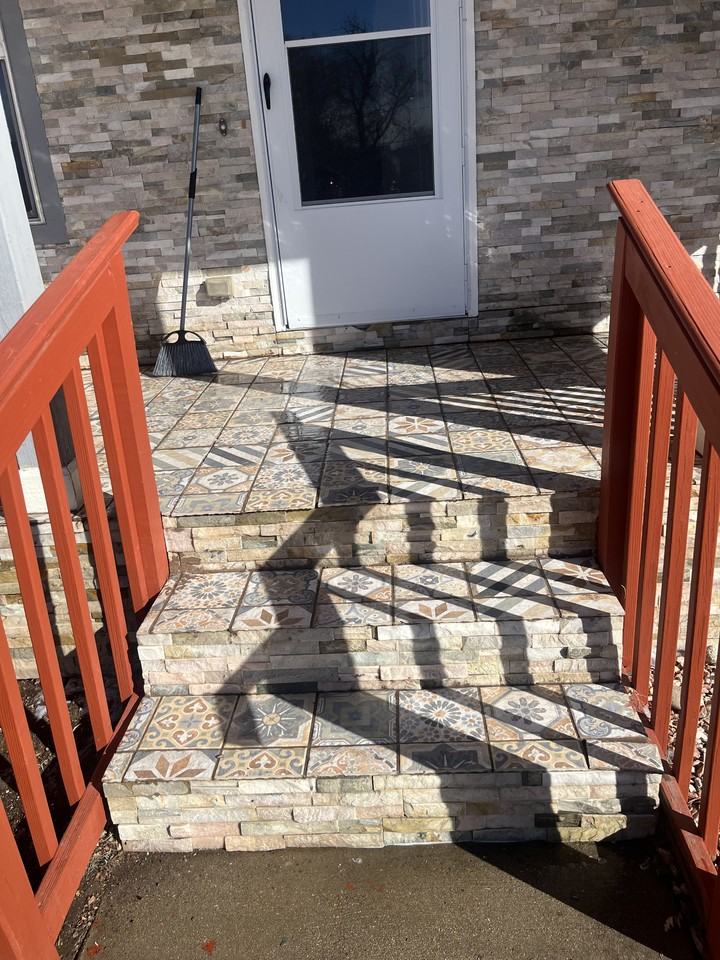 708 Lowell Blvd #NA - Photo 7 of 14