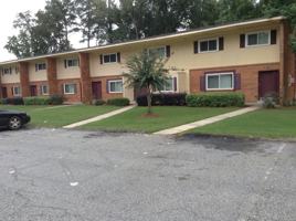 featured image of 106 Wellborn Rd #10