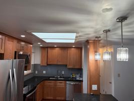 featured image of 10341 W 12th Ave