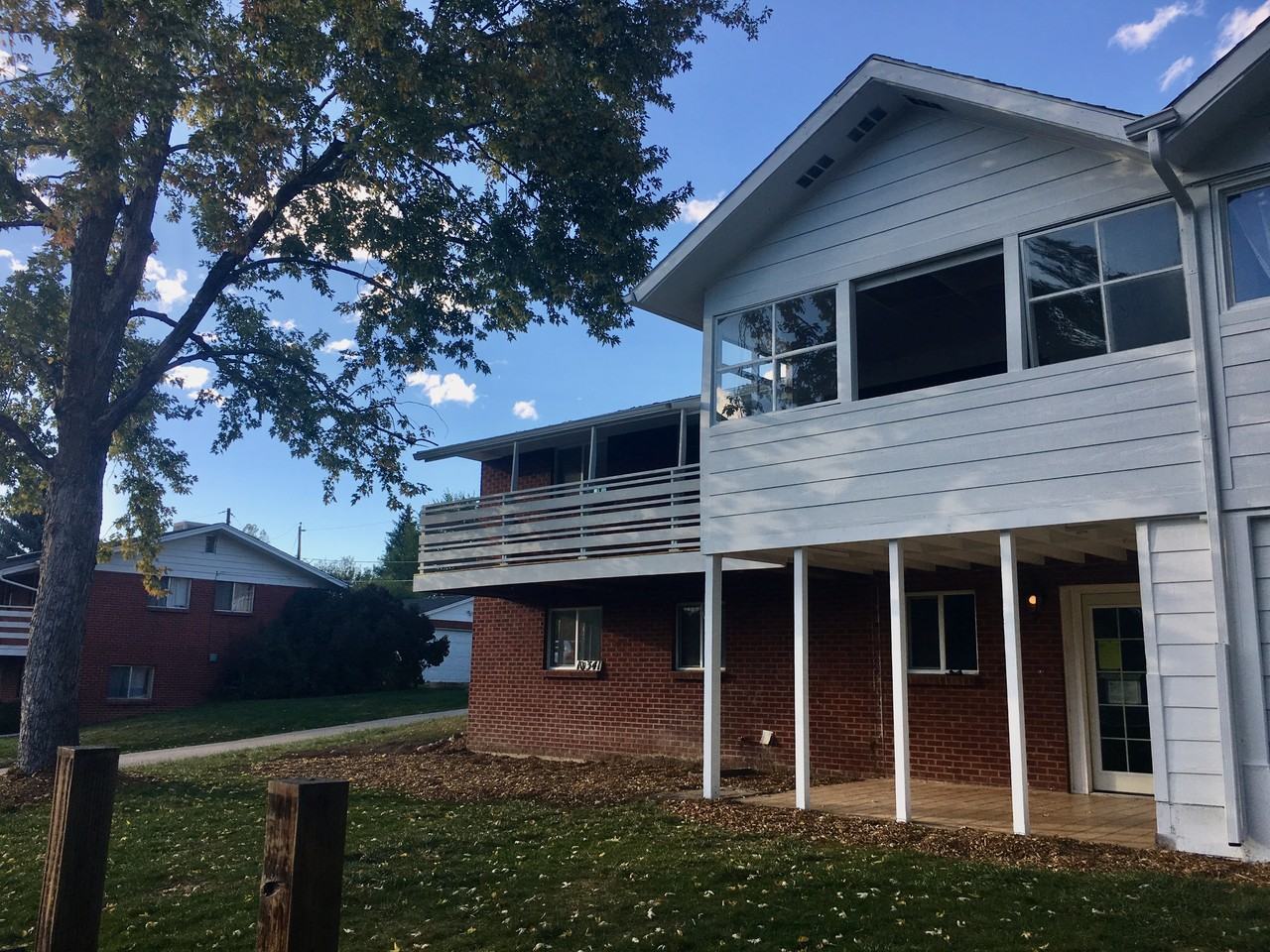 10341 W 12th Ave - Photo 2 of 24