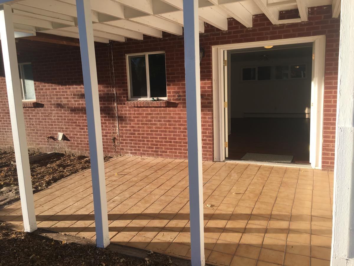 10341 W 12th Ave - Photo 4 of 24