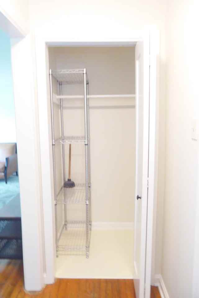 211 N Bigby Dr - Photo 6 of 11