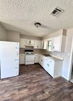 403 East St #A - Photo 1 of 1