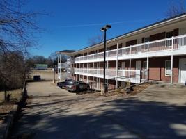 featured image of 325 Bethel Ct #108