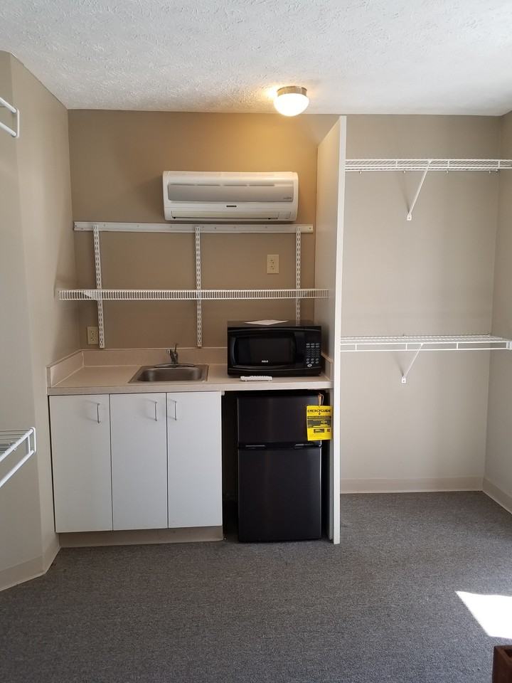 325 Bethel Ct #108 - Photo 2 of 15