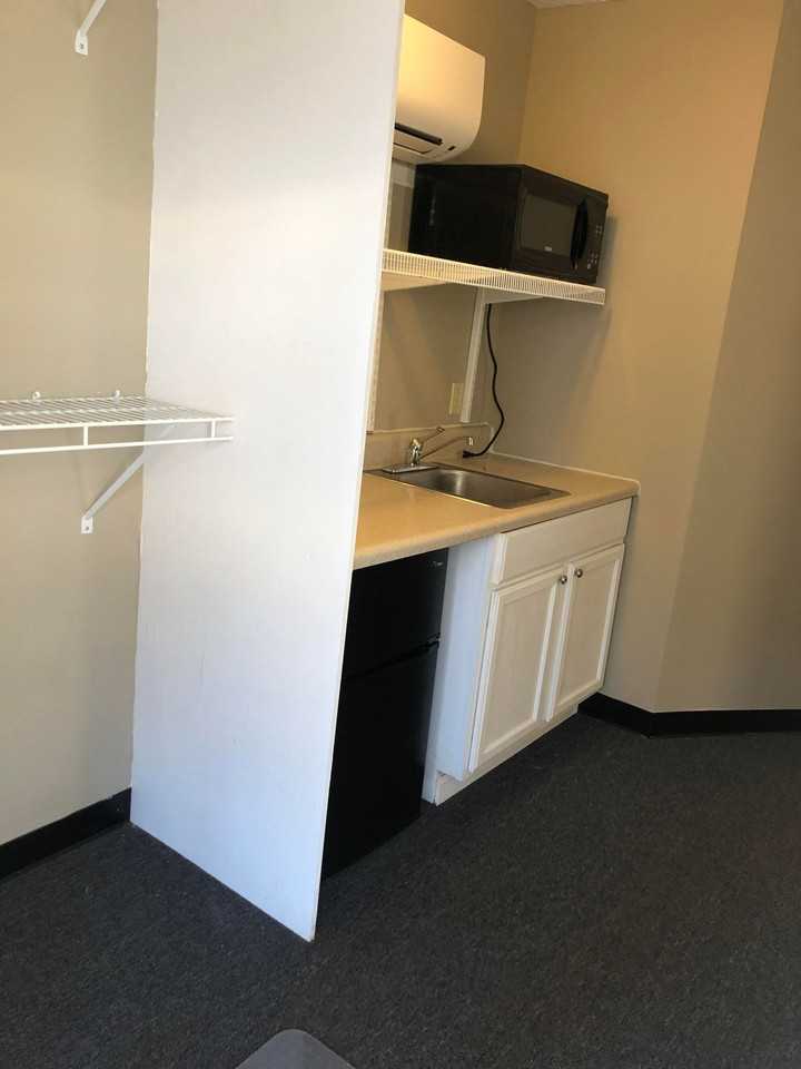 325 Bethel Ct #108 - Photo 3 of 15