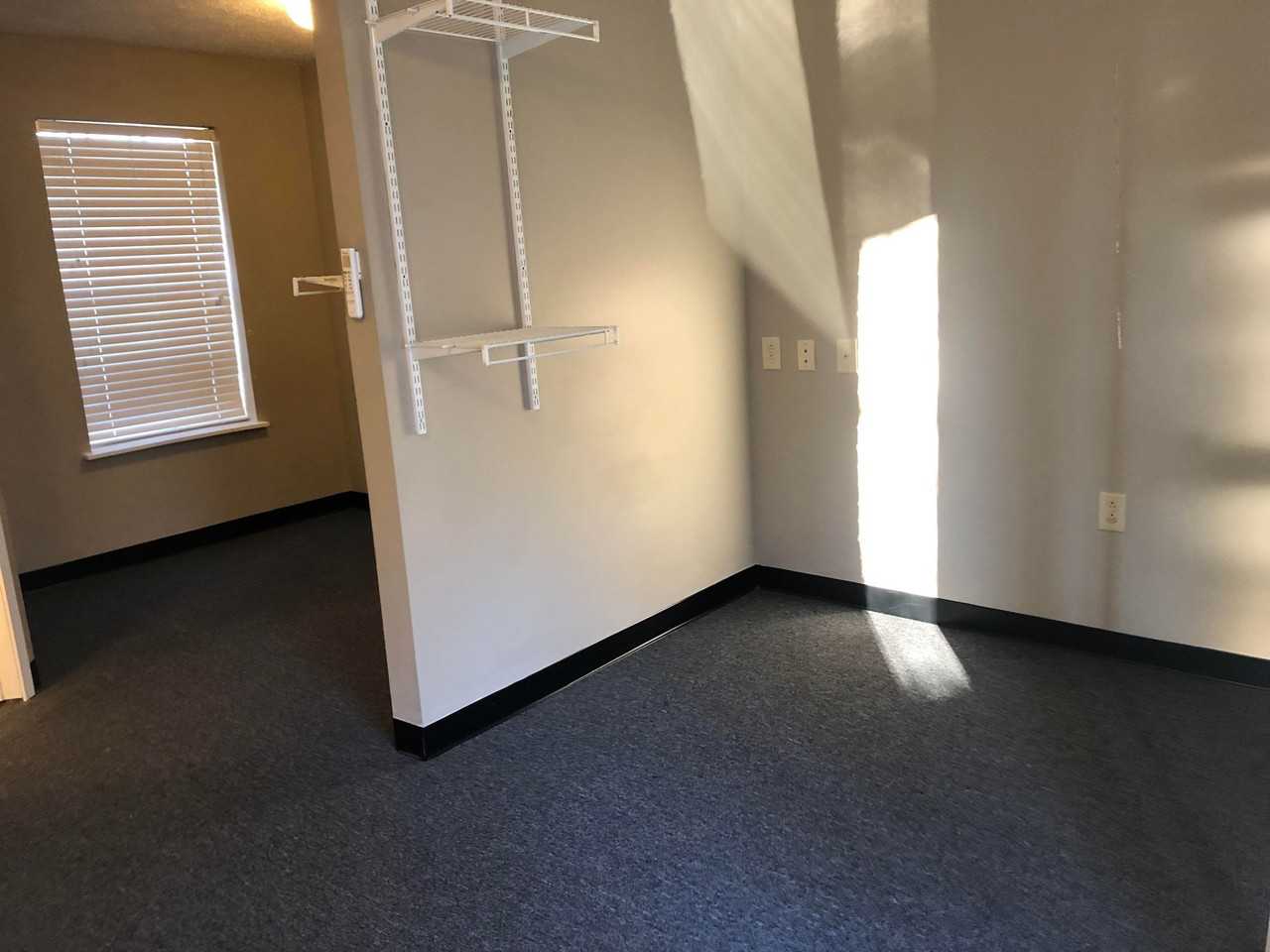 325 Bethel Ct #108 - Photo 4 of 15