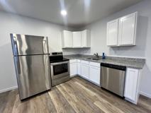 1020 Church St #1 - Photo 1 of 1