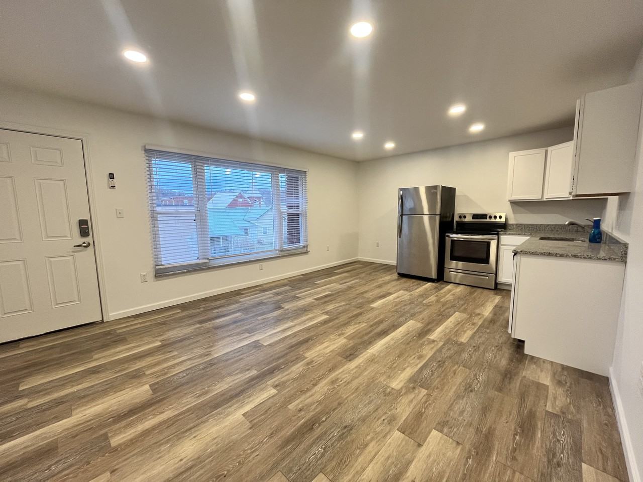 1020 Church St #1 - Photo 2 of 10