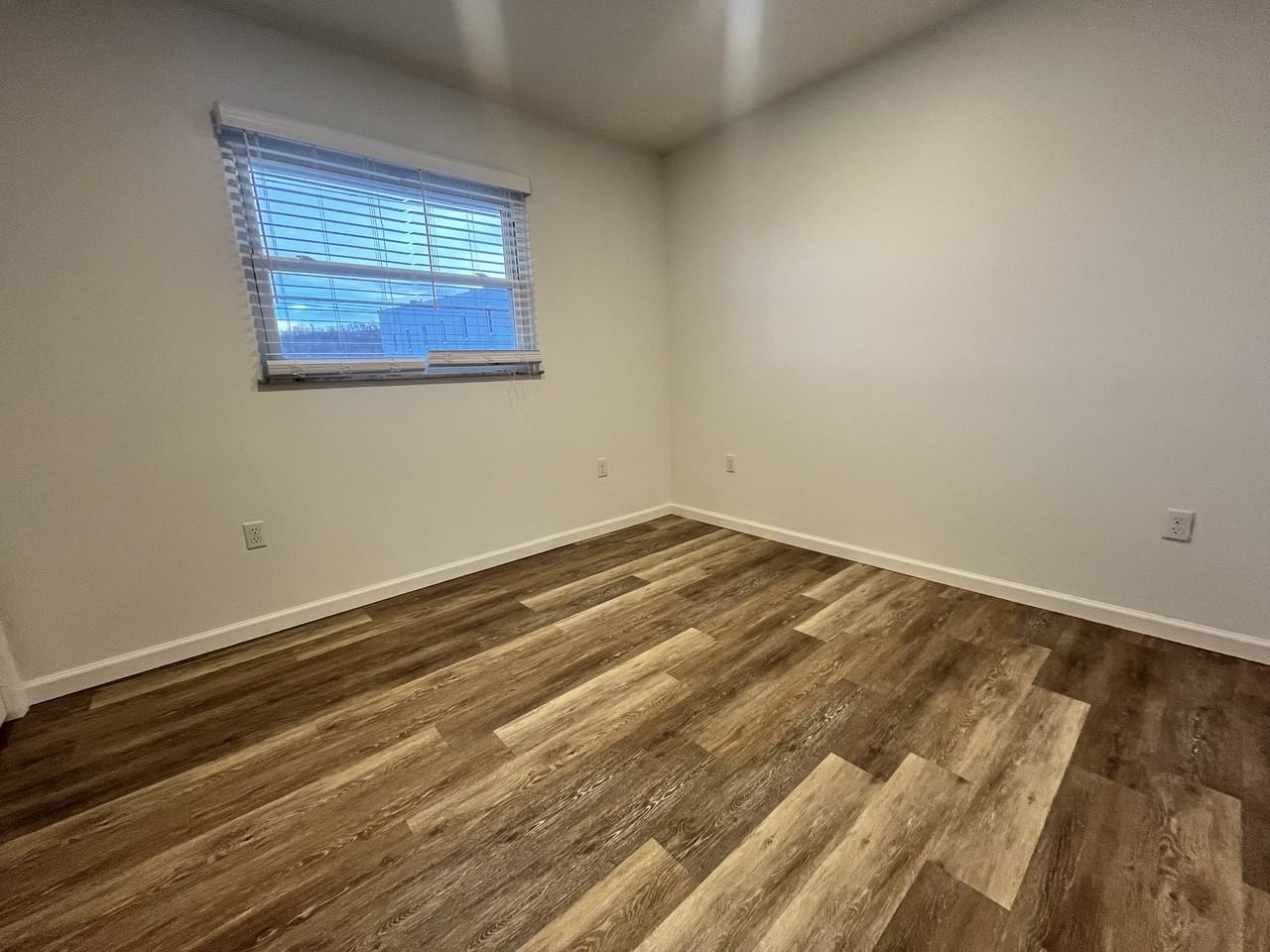 1020 Church St #1 - Photo 7 of 10