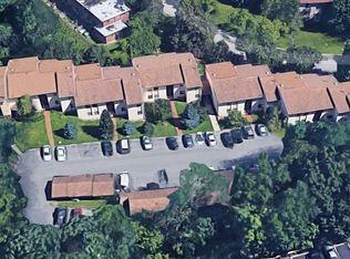 310 Abbeyville Rd #D