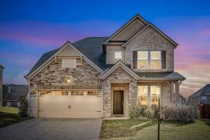 featured image of 5035 Napoli Dr