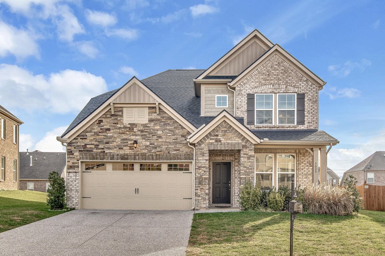 5035 Napoli Dr - Photo 2 of 27