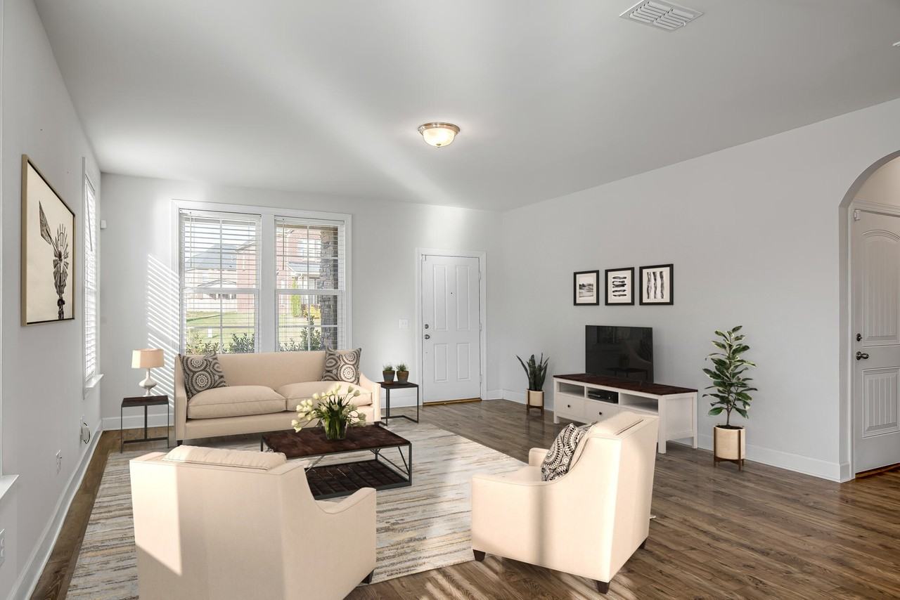 5035 Napoli Dr - Photo 7 of 27