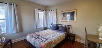 717 Ne 14th St #717B - Photo 1 of 1