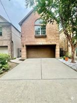 1622 Cohn St - Photo 1 of 1